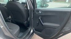 Peugeot 208 1.2 PureTech 82 Active 5dr Petrol Hatchback